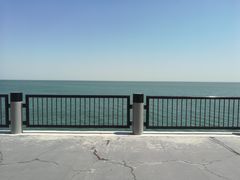 -东堤公园
