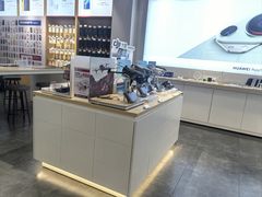 -九机·手机电脑数码(亦乐店)