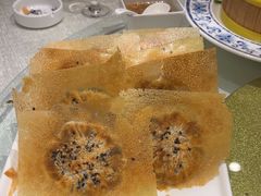 -鲁菜根·泰安菜(万达店)
