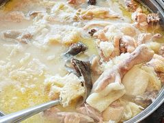 -侠成水上农庄(工业大道店)