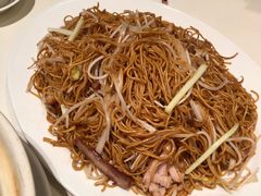 -東海海鲜酒家(中信广场店)
