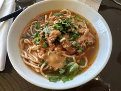 -大连君悦酒店
