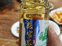 -胡师傅三下锅(汽车站店)