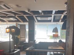 -野妹火锅(南园店)