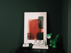 -NokNok Coffee(宽窄巷子店)