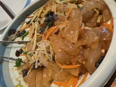 -红樱桃·欢乐餐厅(太原里店)
