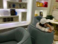 -杭州奥拉克医疗美容门诊部