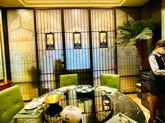 -彩虹之约•淮扬家宴(亚运村店)