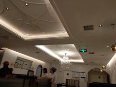 -鹿港小镇(中关村店)
