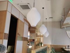 -皖香览约·徽菜(吴江吾悦店)
