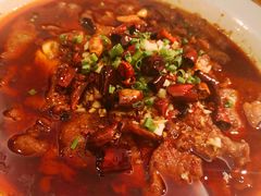 -大鸭梨(天通西苑店)