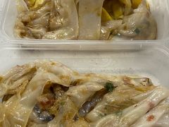 -山水肠粉(盐田店)