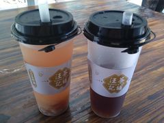 -汪玉霞(汉口里店)