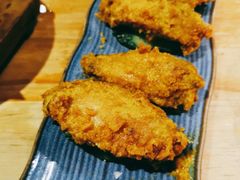 -古琢小馆·珠海味(南方软件园店)