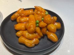 -北国饭店(汕头卜蜂店)