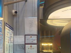 -巴厘龙虾·榜首油焖大虾(洞庭·艺术洋房店)