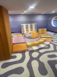 -meland(成都金牛凯德广场店)