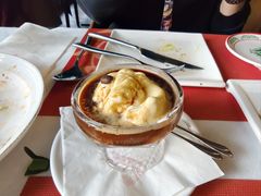 -ITA·意塔意大利餐厅(亦庄店)