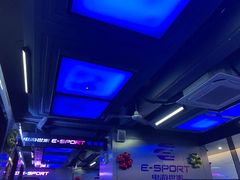 -电游世家电竞(伊动力店)