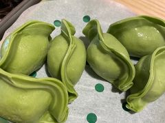 -十二舍·湯物素煮(江泰潤政店)