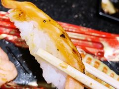 -姬岛生鲜(印象城店)