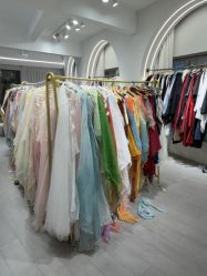 -星光兔·西扶海棠·写真馆(景德镇店)
