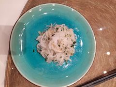 -苏浙汇(肇嘉浜路总店)