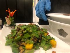 -闻见中国海南菜(K11店)