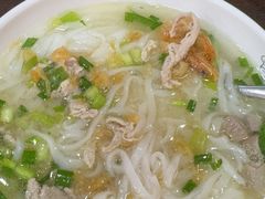 -许佳后安粉汤店