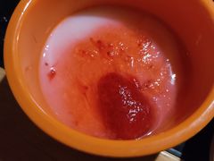 -梨花自助烤肉(乐宾店)