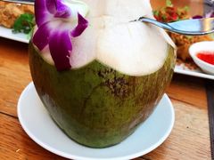 -芽庄MP泰式海鲜海景餐厅