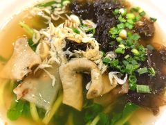 -浅水汤温泉(人民东路店)