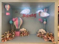 点击看大图 -深圳美莱医疗美容医院