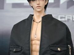 -福州海峡文化艺术中心
