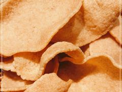 -正泰餐厅AmazingThai(亦庄店)