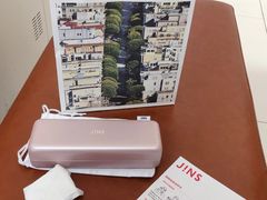 -JINS(天津大悦城店)