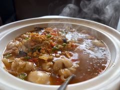 -湘语·湖南家常菜(新洲店)