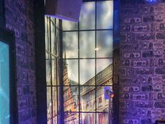 -格莱美量贩式KTV(奥帆店)