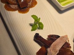 -晟永興烤鸭店(五道口店)