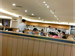 -花味·自助烤肉(江宁同曦店)