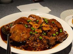 -绿波廊(豫园店)