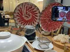 -湯系·煲汤手艺人(东二环泰禾广场店)