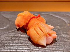 -yokocho上横町·日本食街(深业上城店)