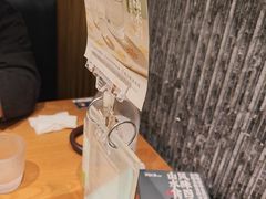 -7017浙菜•建德味(中财店)