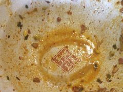 -大师兄·西北风味食集(增城合生汇店)