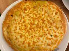 -萨莉亚意式餐厅(恒宝广场店)