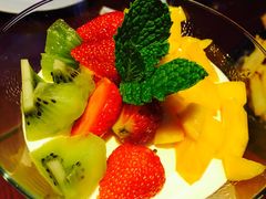 -bluefrog蓝蛙(水游城店)