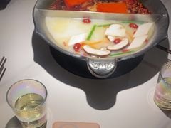 -九鼎轩脆毛肚火锅(徐州苏宁店)