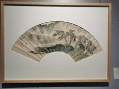 -徐汇艺术馆