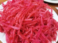 -宝瑞门钉肉饼店